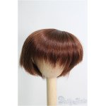 画像: 【SALE】7〜8inch/ウィッグ I-24-11-17-2037-KN-ZI