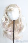 画像1: 【SALE】6inch/ウィッグ I-24-11-17-2025-KN-ZI (1)