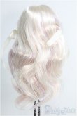 画像2: 【SALE】6inch/ウィッグ I-24-11-17-2025-KN-ZI (2)