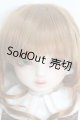 画像: SDMGIRL/コーディネートモデル:F-54 I-24-03-17-1003-KN-ZI