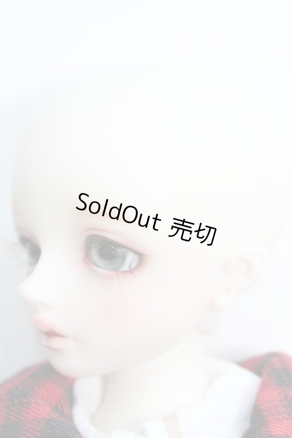 画像3: SDMGIRL/コーディネートモデル:F-54 I-24-03-17-1003-KN-ZI (3)