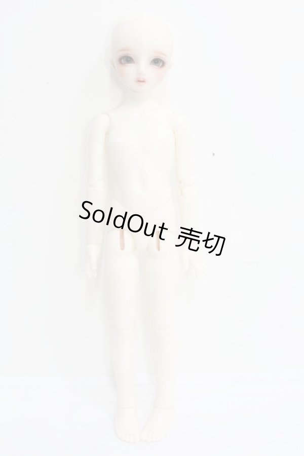 画像8: SDMGIRL/コーディネートモデル:F-54 I-24-03-17-1003-KN-ZI (8)