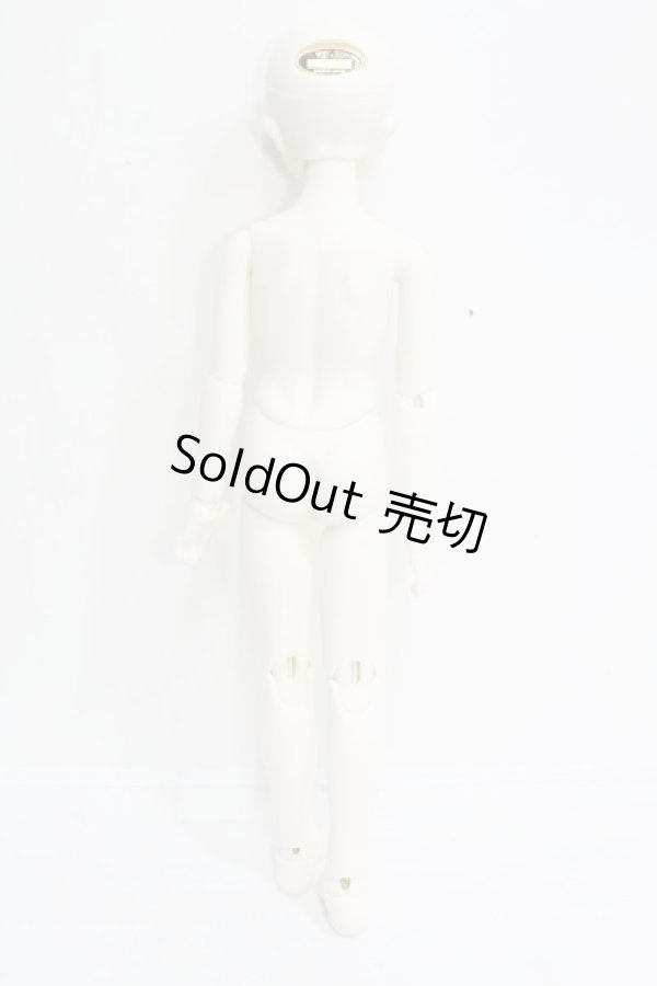 画像9: SDMGIRL/コーディネートモデル:F-54 I-24-03-17-1003-KN-ZI (9)