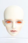 画像1: LUTS/Super Senior Delf ECLIPSE Limited HEAD I-24-03-24-1112-KN-ZI (1)