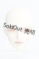 画像: LUTS/Super Senior Delf ECLIPSE Limited HEAD I-24-03-24-1112-KN-ZI