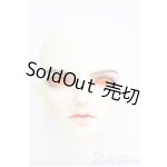 画像: 【SALE】LUTS/Super Senior Delf ECLIPSE HEAD I-24-11-24-1092-KN-ZI