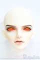 画像: 【SALE】LUTS/Super Senior Delf ECLIPSE HEAD I-24-11-24-1092-KN-ZI