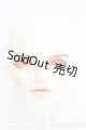 画像: 【SALE】LUTS/Super Senior Delf ECLIPSE HEAD I-24-11-24-1092-KN-ZI