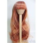 画像: 【SALE】7〜8inch/ウィッグ I-24-11-17-2038-KN-ZI