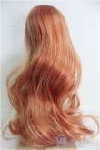 画像2: 【SALE】7〜8inch/ウィッグ I-24-11-17-2038-KN-ZI (2)