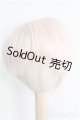 画像: 【SALE】8〜9inch/ウィッグ I-24-11-17-2048-KN-ZI