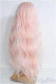 画像2: 【SALE】9〜10inch/ウィッグ I-24-11-17-3046-KN-ZI (2)