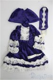 画像1: 【SALE】MSD/OF：ディーラー製ドレスセット I-24-11-17-2114-KN-ZI (1)