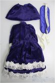 画像2: 【SALE】MSD/OF：ディーラー製ドレスセット I-24-11-17-2114-KN-ZI (2)