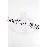 画像: MSD/OF:ディーラー製ワンピースセット I-25-06-22-2047-KN-ZI