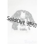 画像: MSD/OF：ディーラー製ドレス I-26-04-19-402-KN-ZI
