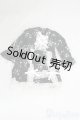 画像: MSD/OF：ディーラー製ドレス I-26-04-19-402-KN-ZI