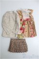 画像: 【SALE】MSD/OF：衣装セット I-24-11-17-2108-KN-ZI