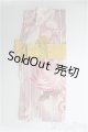 画像: MSD/OF：浴衣 I-24-12-29-3077-KN-ZI