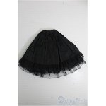 画像: 【SALE】SD/OF:スカート I-24-11-17-2091-KN-ZI