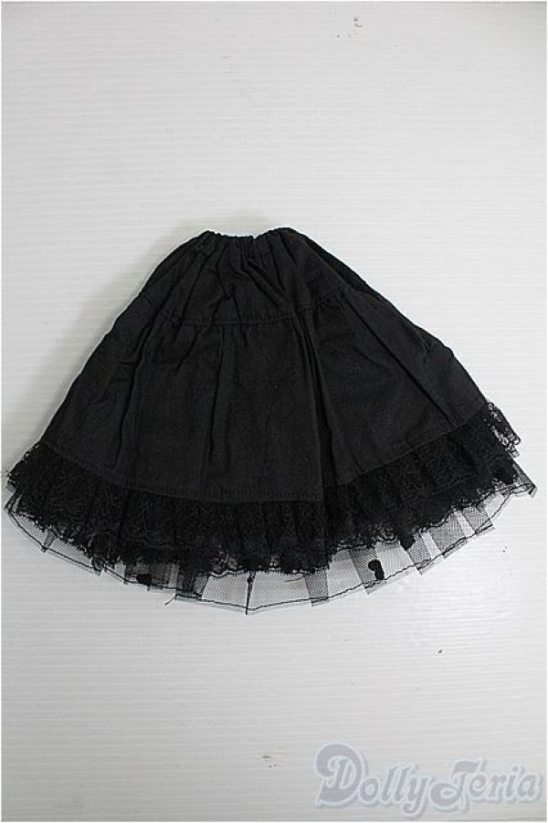 画像1: 【SALE】SD/OF:スカート I-24-11-17-2091-KN-ZI (1)