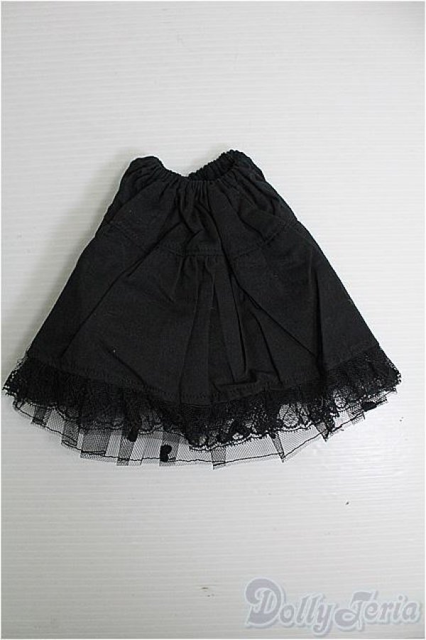 画像2: 【SALE】SD/OF:スカート I-24-11-17-2091-KN-ZI (2)