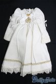 画像1: 【SALE】SD/OF：ディーラー製ドレス I-24-11-24-3087-KN-ZI (1)