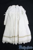 画像2: 【SALE】SD/OF：ディーラー製ドレス I-24-11-24-3087-KN-ZI (2)
