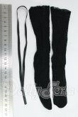 画像5: SD/OF：ディーラー製ドレス I-26-09-24-278-KN-ZI (5)