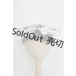 画像: SD/OF：ベレー帽/1/3　60ｃｍ　BJD　MJD　衣装　ドール用 I-25-07-06-3092-KN-ZI