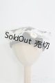 画像: SD/OF：ベレー帽/1/3　60ｃｍ　BJD　MJD　衣装　ドール用 I-25-07-06-3092-KN-ZI