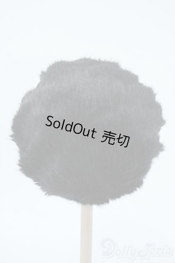 画像2: SD/OF:ベレー帽&手袋 Y-25-11-05-088-KN-ZY (2)