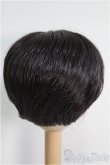 画像2: 【SALE】9〜10inch/ウィッグ I-24-11-17-3042-KN-ZI (2)