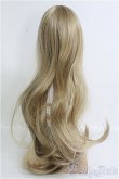 画像2: 【SALE】7〜8inch/ウィッグ I-24-11-17-3025-KN-ZI (2)