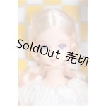 画像: ジェニー /二十歳ジェニー -2 I-24-12-08-1022-KN-ZI