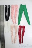 画像2: 【SALE】1/6(22cm)ドール/OF：ソックス&タイツ5点セット I-24-11-17-2166-TO-ZI (2)