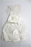 画像1: 【SALE】1/6(27cm)ドール/OF：ドレス I-24-12-15-2135-TO-ZI (1)