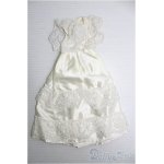 画像: 【SALE】1/6(27cm)ドール/OF：ドレス I-24-12-15-2135-TO-ZI
