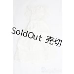 画像: 1/6(27cm)ドール/OF：ドレス I-25-06-29-3118-TO-ZI