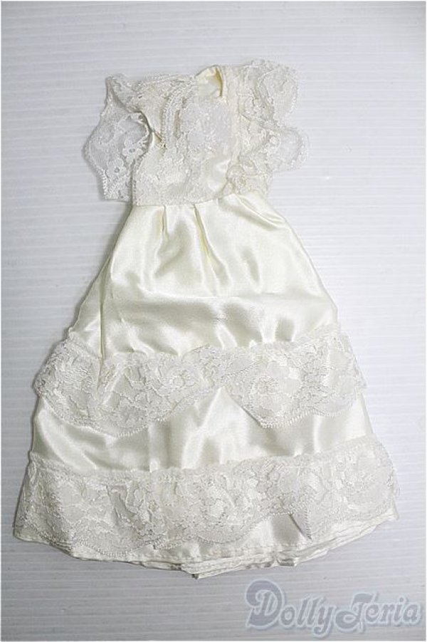 画像1: 【SALE】1/6(27cm)ドール/OF：ドレス I-24-12-15-2135-TO-ZI (1)