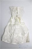 画像2: 【SALE】1/6(27cm)ドール/OF：ドレス I-24-12-15-2135-TO-ZI (2)