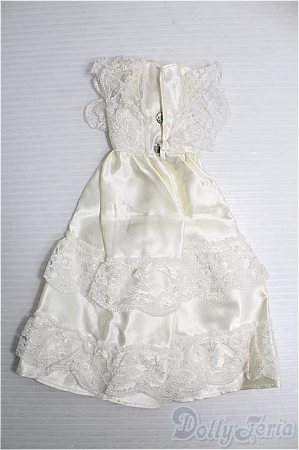 画像2: 【SALE】1/6(27cm)ドール/OF：ドレス I-24-12-15-2135-TO-ZI (2)