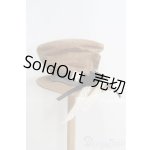 画像: SD17BOY/DollHeart製FD000008:帽子 I-25-06-01-2106-TO-ZI