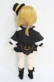 TinyFox/リリス カボチャ魔法使い Lilith フルセット I-24-03-17
