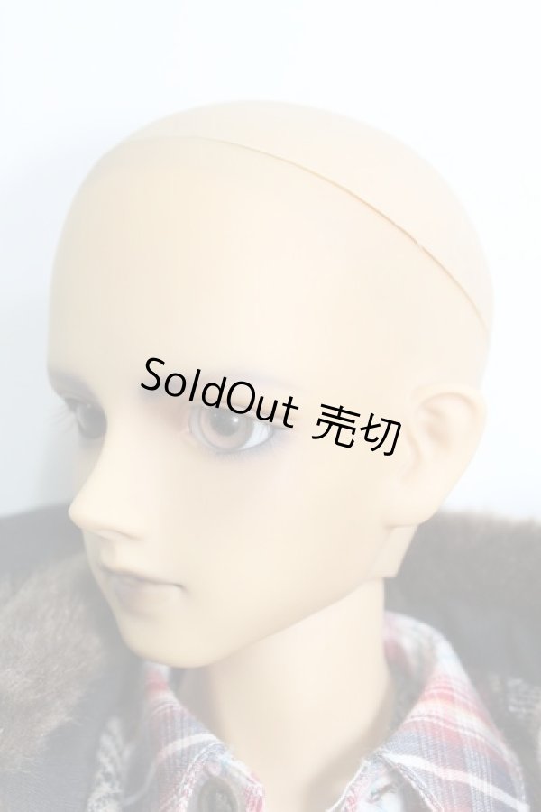 画像3: SD17BOY/橘四郎 I-24-03-17-1011-KN-ZI (3)