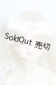 画像: DearSD/ミミ Sweet Dream ver.ヘッド+SDGirlボディ I-24-03-17-1010-TO-ZI