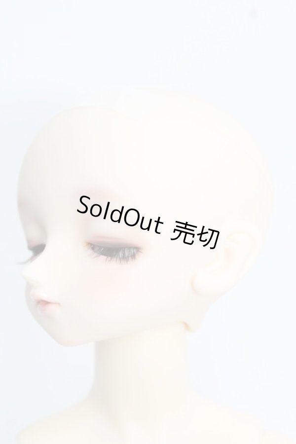 画像3: DearSD/ミミ Sweet Dream ver.ヘッド+SDGirlボディ I-24-03-17-1010-TO-ZI (3)