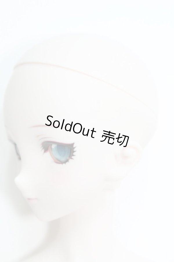 画像3: DDS/アナスタシア I-24-03-17-1009-TO-ZI (3)