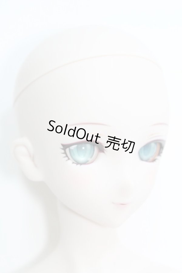 画像4: DDS/アナスタシア I-24-03-17-1009-TO-ZI (4)