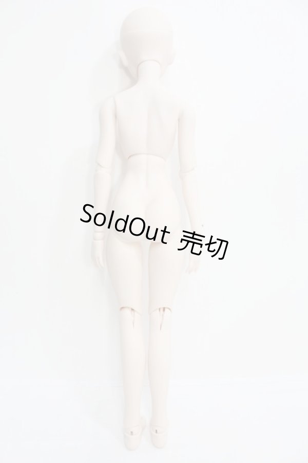 画像6: DDS/アナスタシア I-24-03-17-1009-TO-ZI (6)